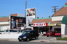 Enlarge photo 6