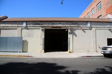 Enlarge photo 12