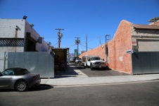 Enlarge photo 11