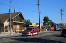 Enlarge photo 3