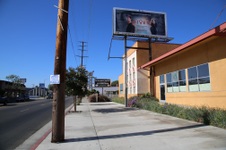 Enlarge photo 7