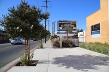 Enlarge photo 10