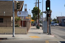 Enlarge photo 17