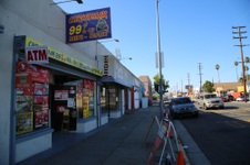 Enlarge photo 4