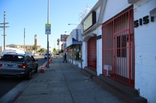 Enlarge photo 5