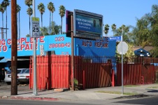 Enlarge photo 7