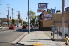 Enlarge photo 3