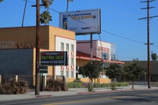 Enlarge photo 6