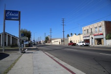 Enlarge photo 7