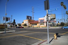 Enlarge photo 9