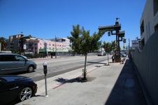 Enlarge photo 4