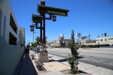 Enlarge photo 7