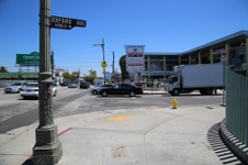 Enlarge photo 9