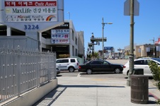 Enlarge photo 13