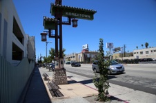 Enlarge photo 14