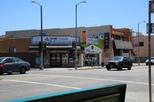 Enlarge photo 3