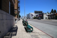 Enlarge photo 4
