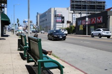 Enlarge photo 5