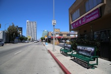 Enlarge photo 2