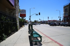 Enlarge photo 4