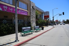 Enlarge photo 5