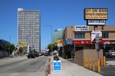 Enlarge photo 6