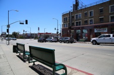 Enlarge photo 7