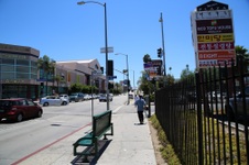 Enlarge photo 3