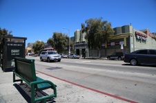 Enlarge photo 7
