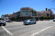 Enlarge photo 8