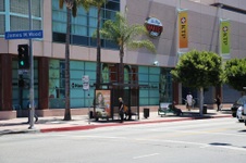 Enlarge photo 10