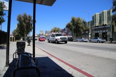 Enlarge photo 13