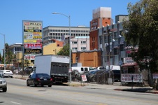 Enlarge photo 17