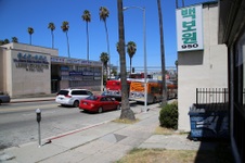 Enlarge photo 8