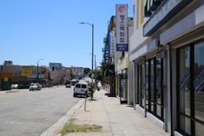 Enlarge photo 2