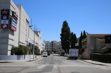 Enlarge photo 3