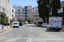 Enlarge photo 4