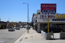 Enlarge photo 5
