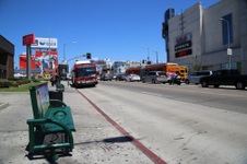 Enlarge photo 7