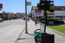 Enlarge photo 9