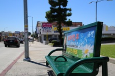 Enlarge photo 10