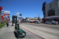 Enlarge photo 12