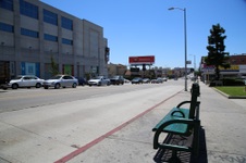 Enlarge photo 15