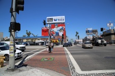 Enlarge photo 16