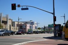 Enlarge photo 19