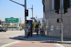 Enlarge photo 21