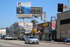 Enlarge photo 22