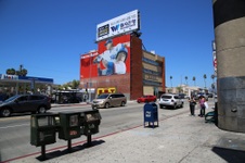 Enlarge photo 24