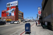 Enlarge photo 25