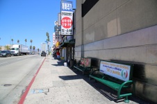 Enlarge photo 26